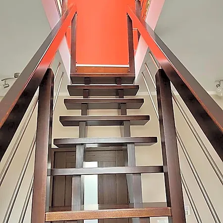 Park Dom Na Wylacznosc Ok 250 M Od Plazy Hotel 4*