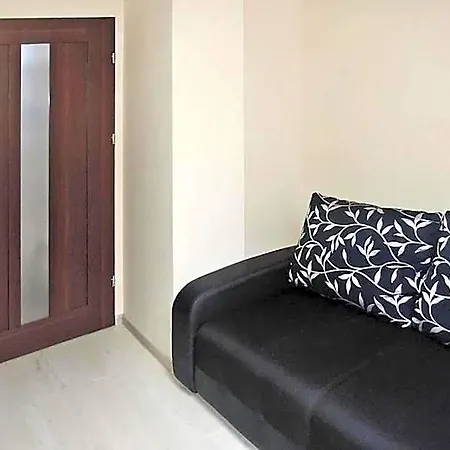 Hotel Park Dom Na Wylacznosc Ok 250 M Od Plazy